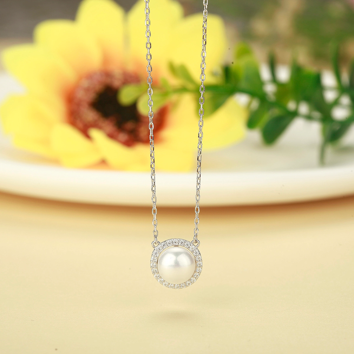 MYSHINE 925