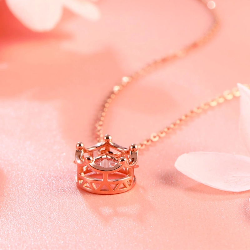 MYSHINE 30 925