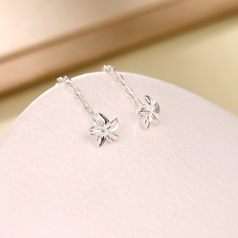 MYSHINE 30 925