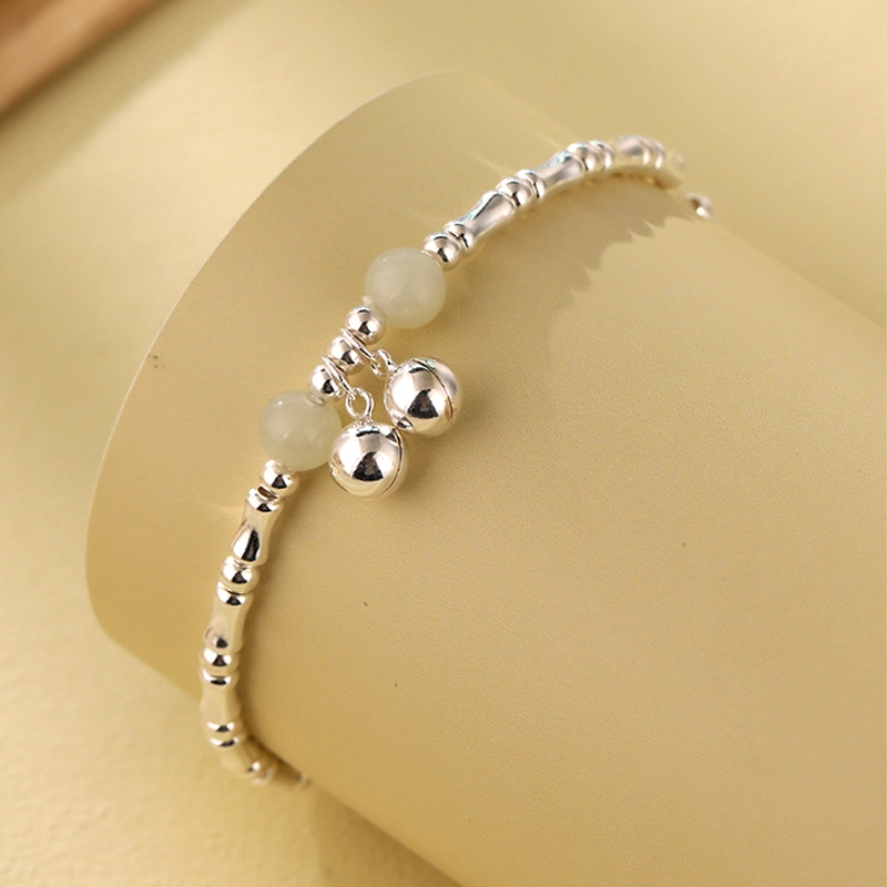 MYSHINE 30 s925