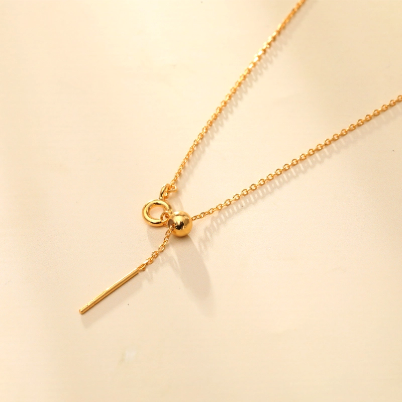MYSHINE 30 O 925