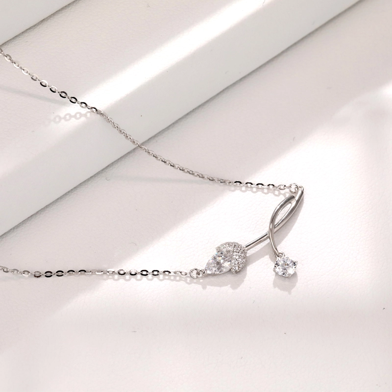 MYSHINE 30 925