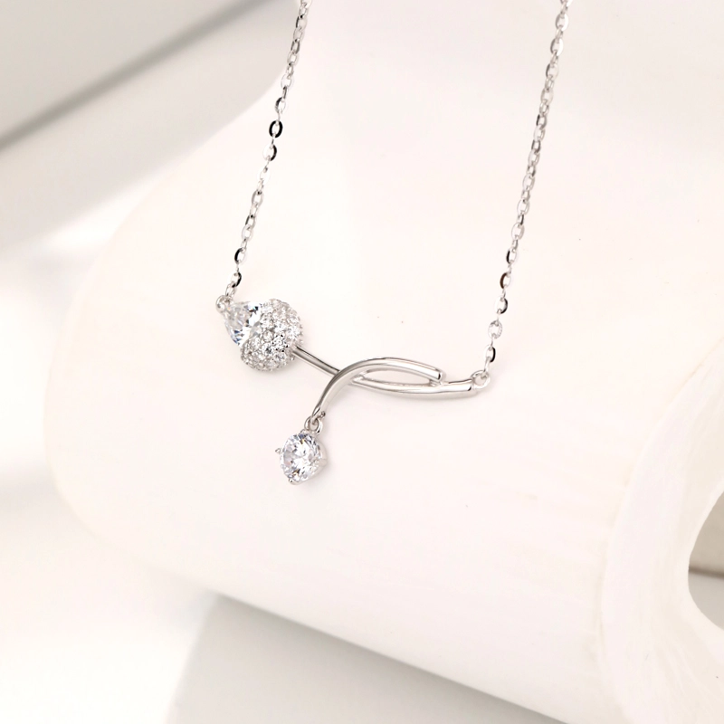 MYSHINE 30 925