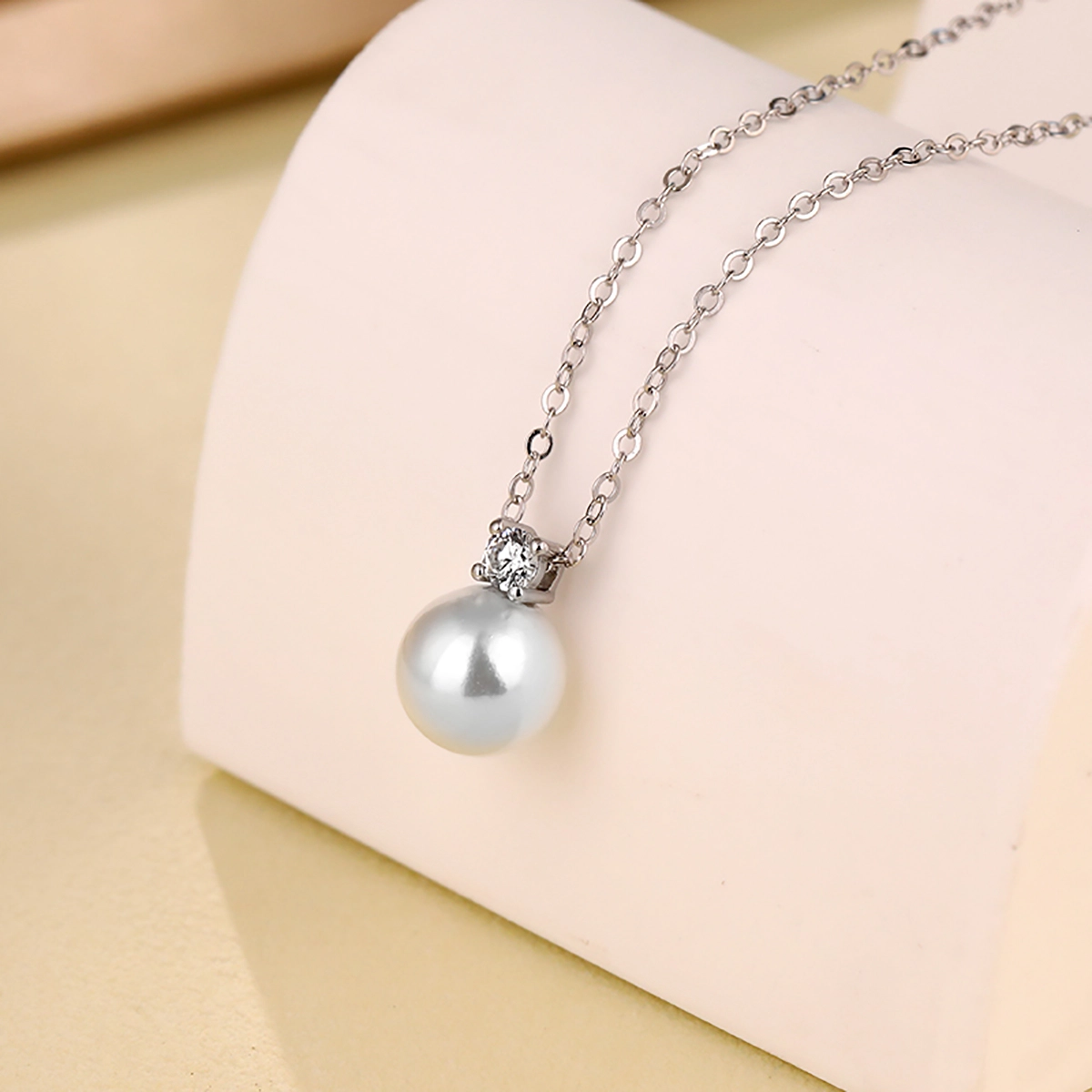 MYSHINE 30 925