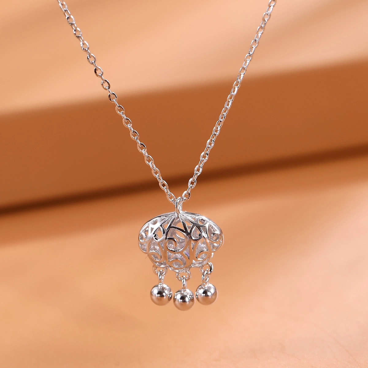 MYSHINE 30 925