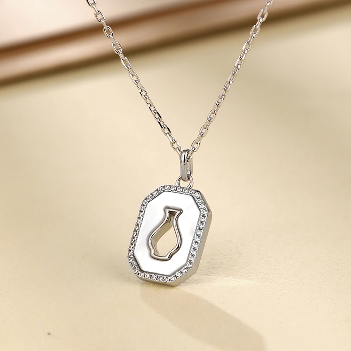 MYSHINE 30 925
