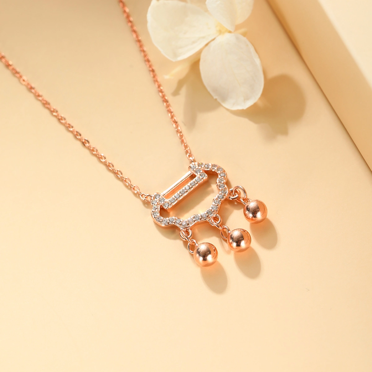 MYSHINE 30 925