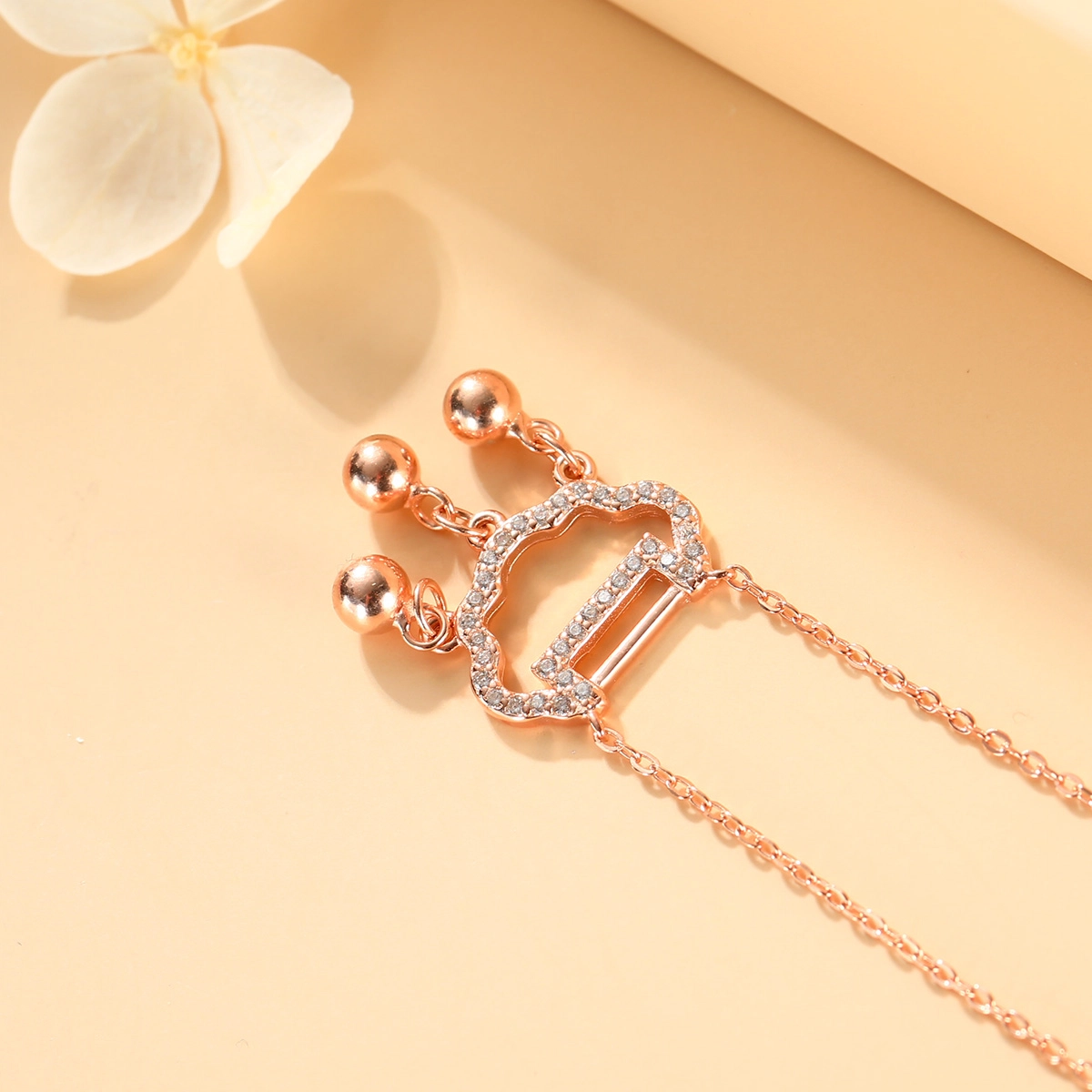 MYSHINE 30 925