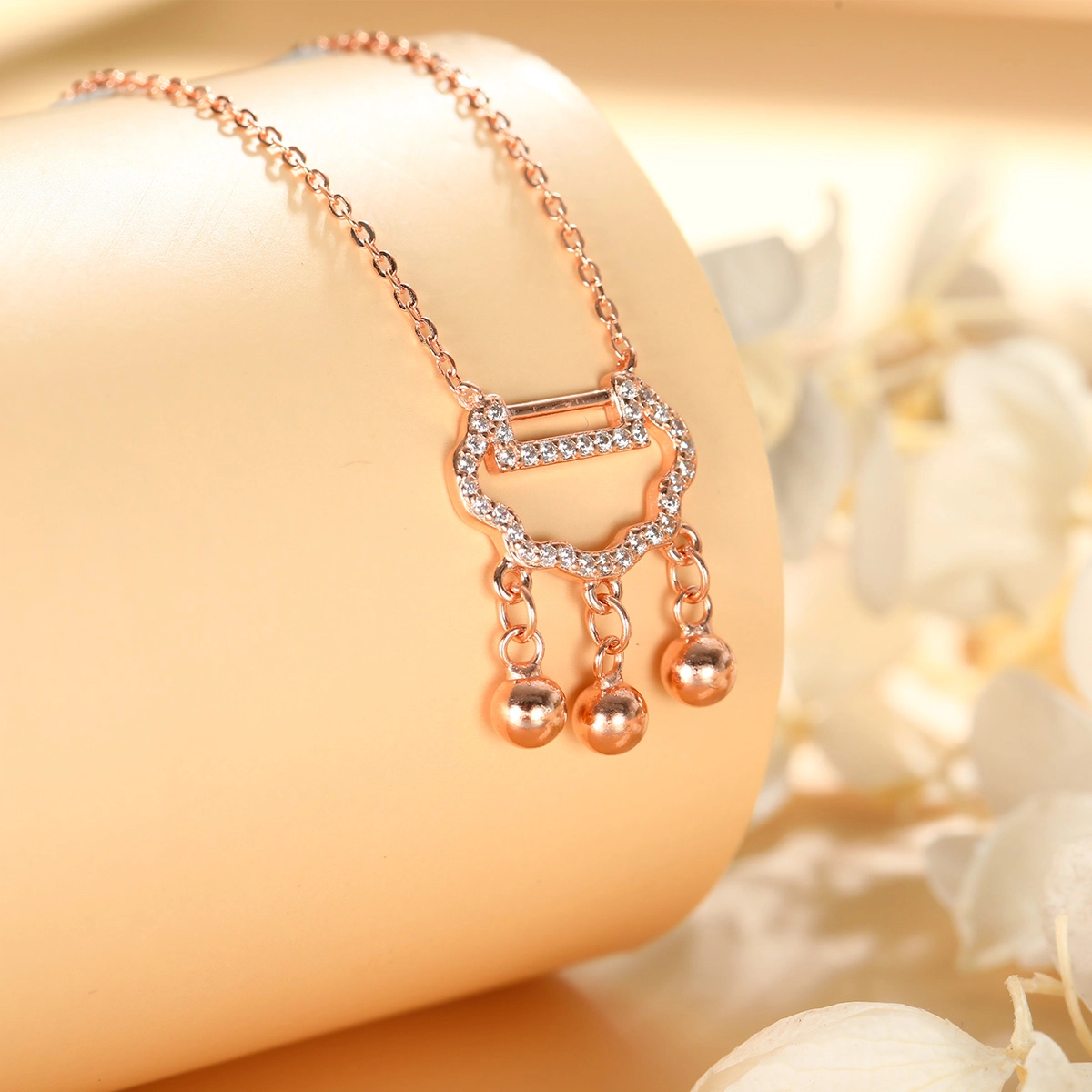 MYSHINE 30 925