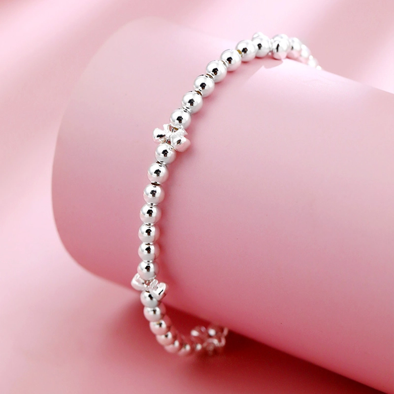 MYSHINE M s925