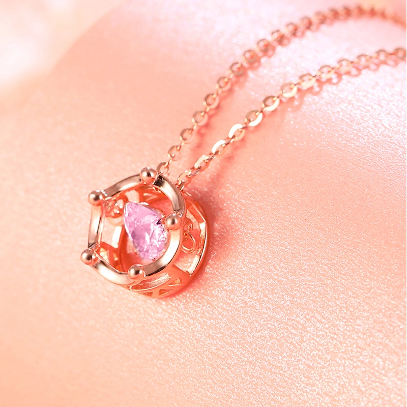 MYSHINE 30 925