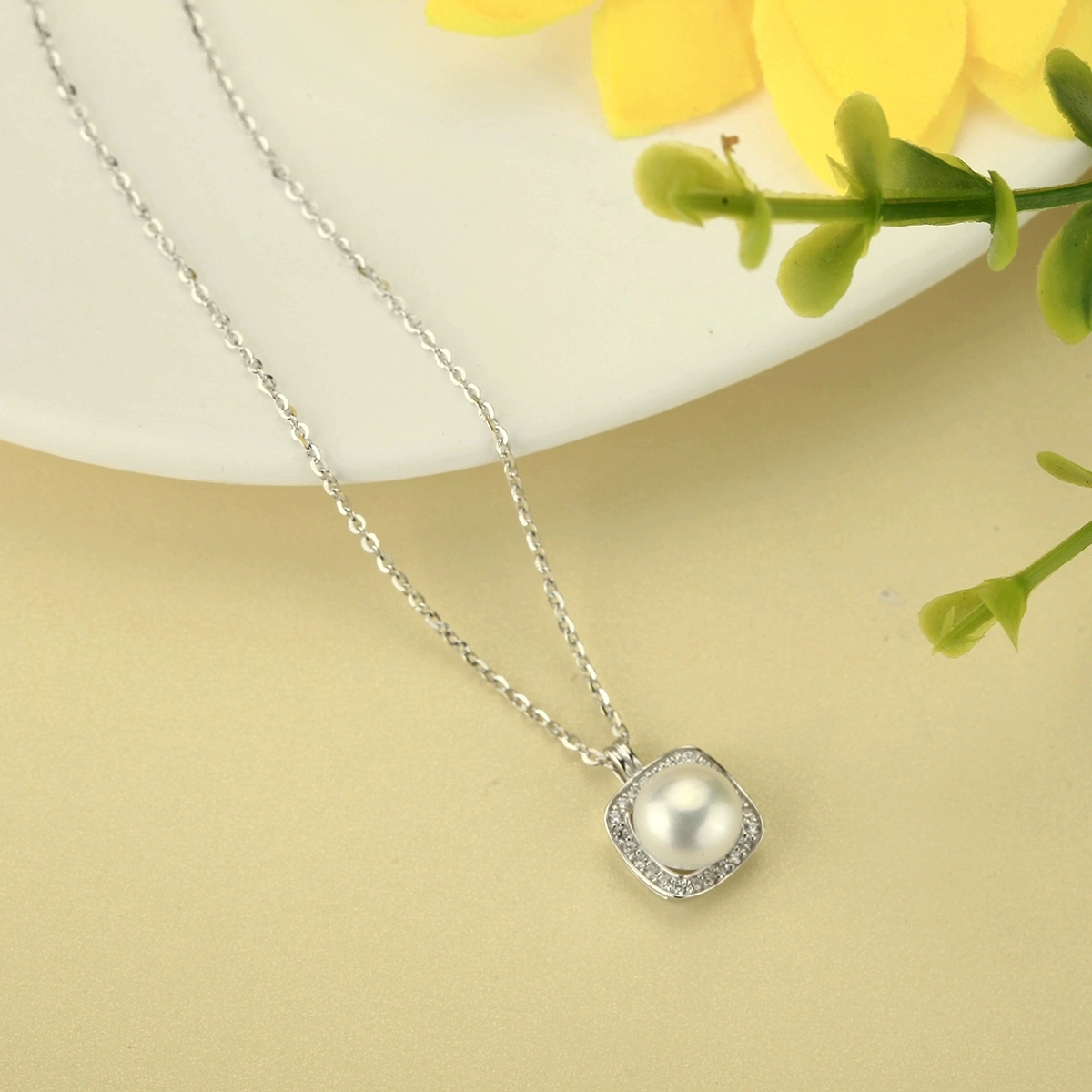 MYSHINE 925