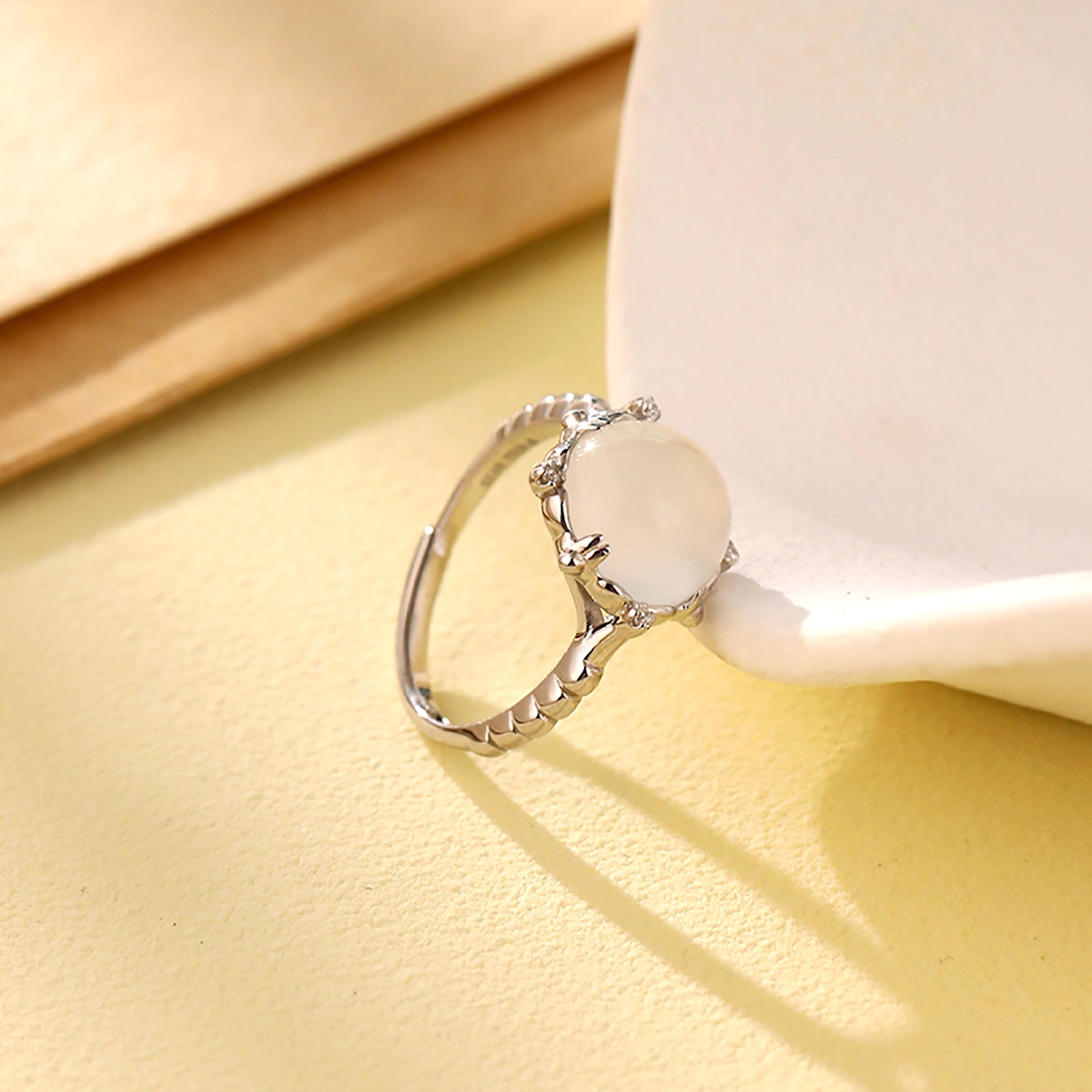 MYSHINE 30