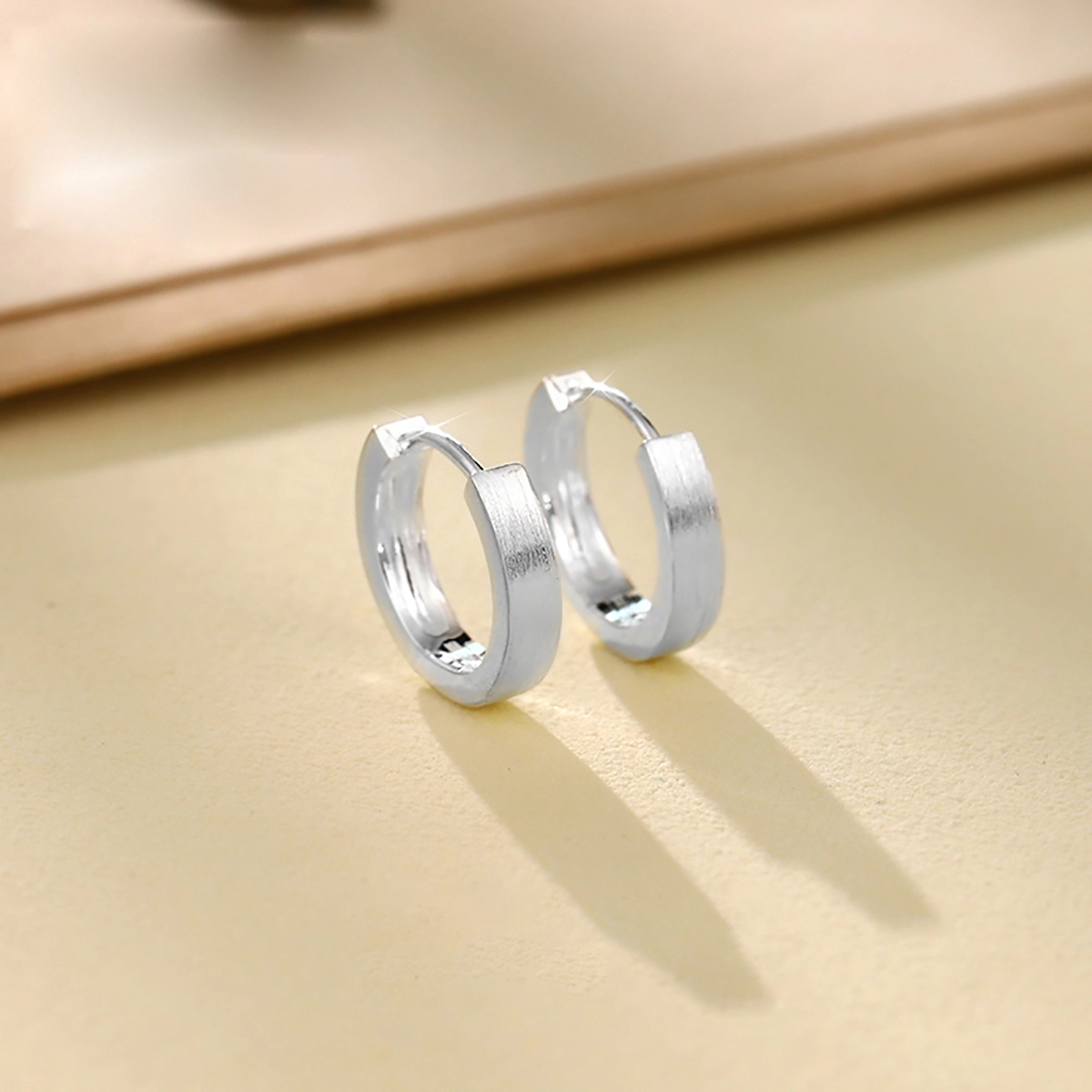 MYSHINE 30 925