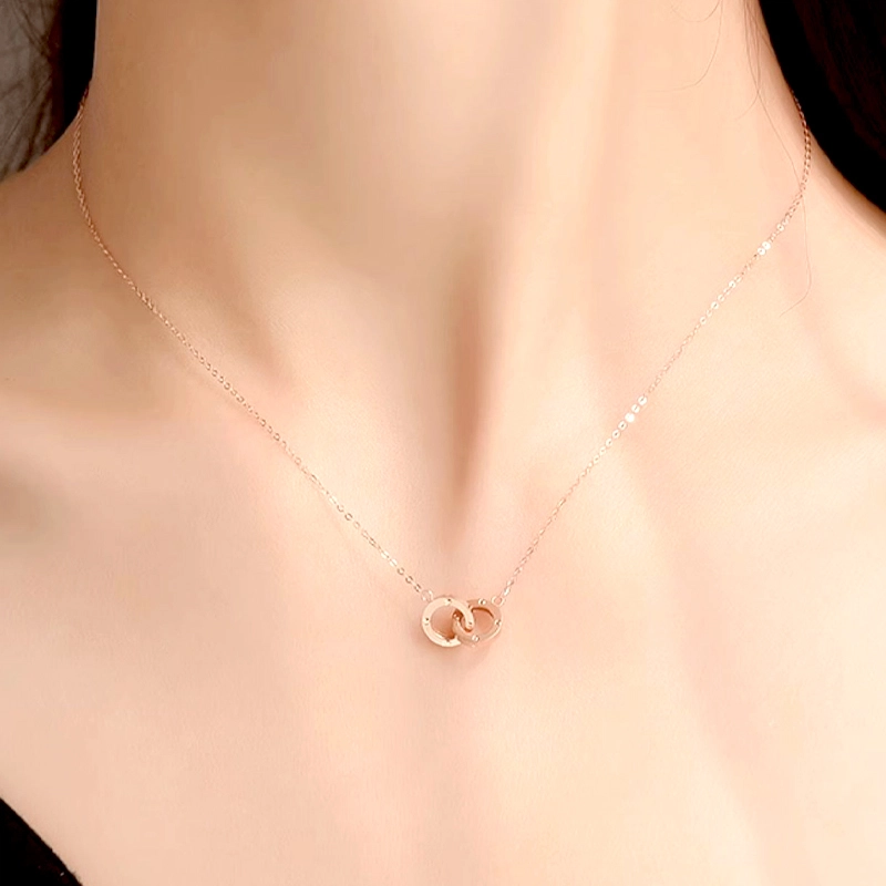 MYSHINE 30 925