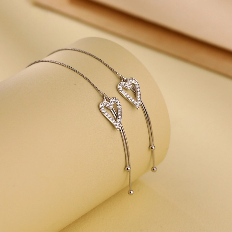 MYSHINE s925