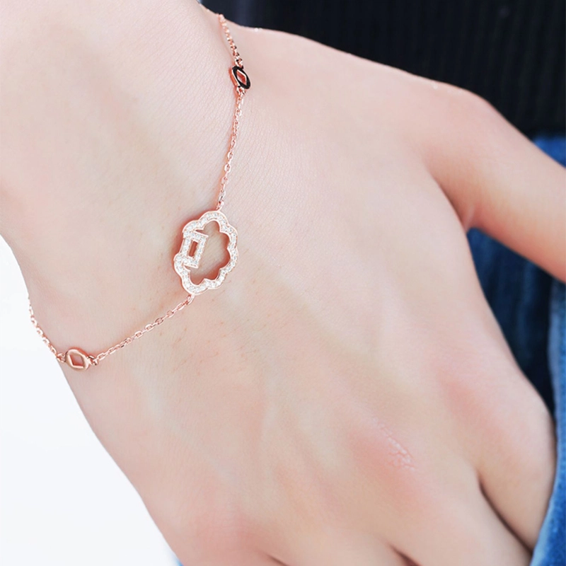 MYSHINE 30 925