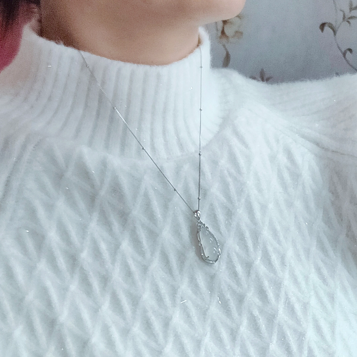 MYSHINE 30
