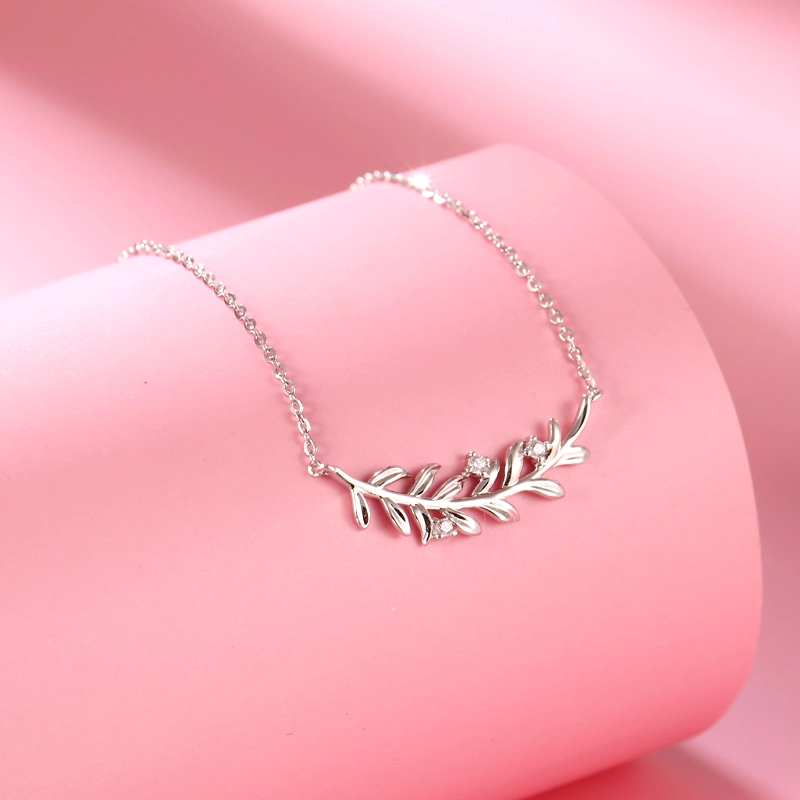 MYSHINE 30 925