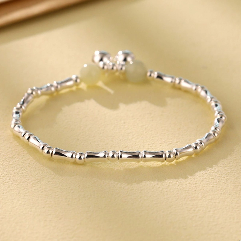MYSHINE 30 s925