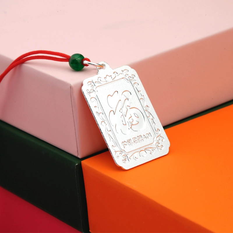 MYSHINE 30 990