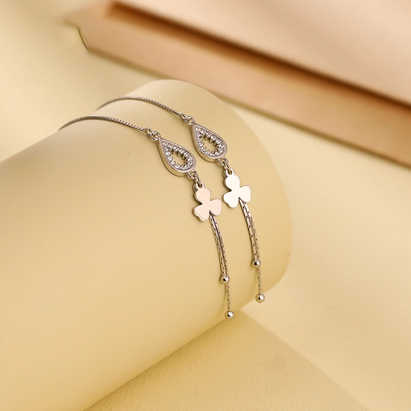 MYSHINE 30 s925