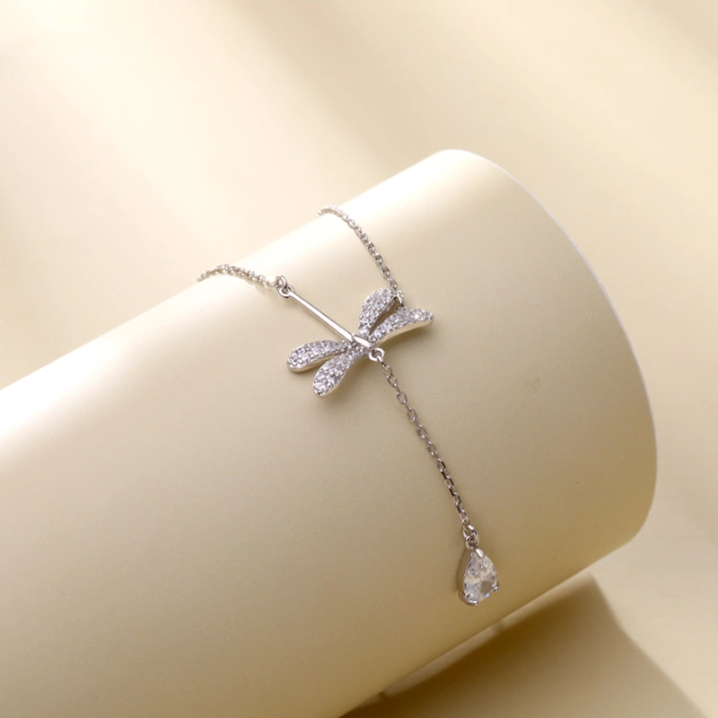 MYSHINE 30 925