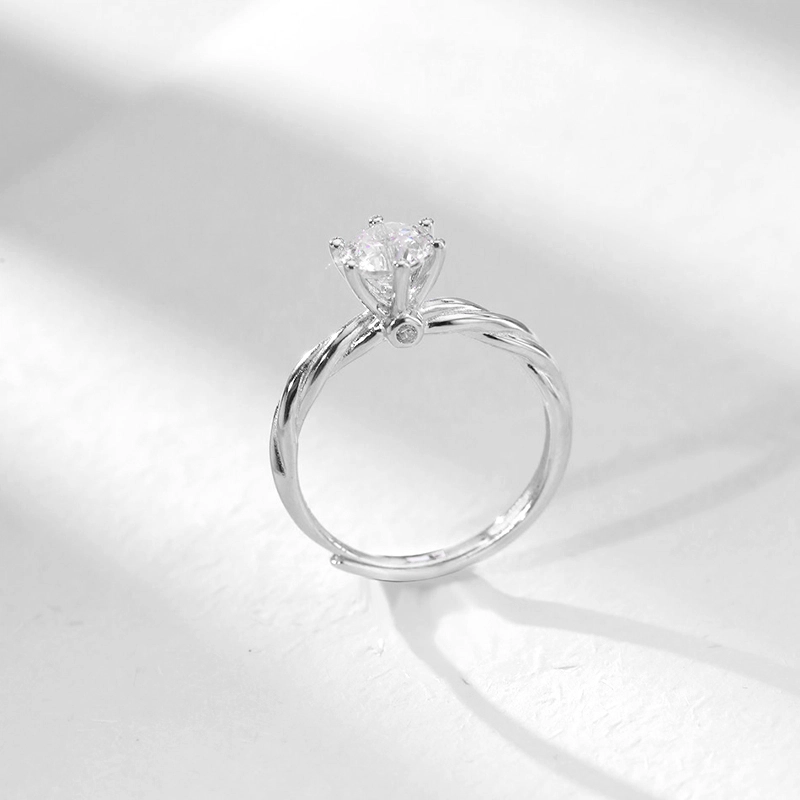 MYSHINE 30 925