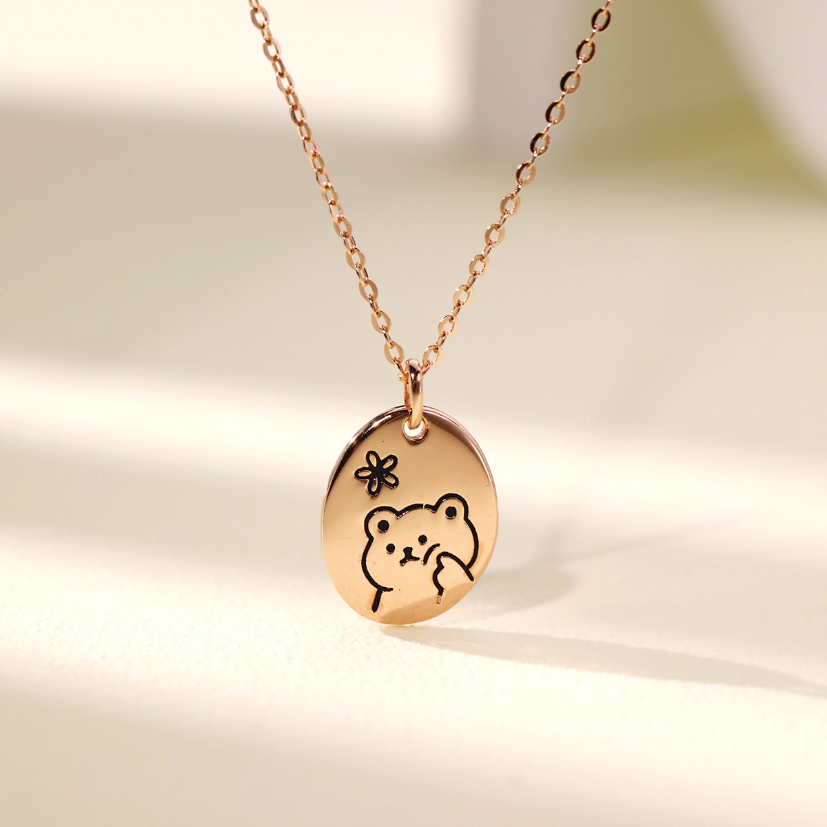 MYSHINE 30 925