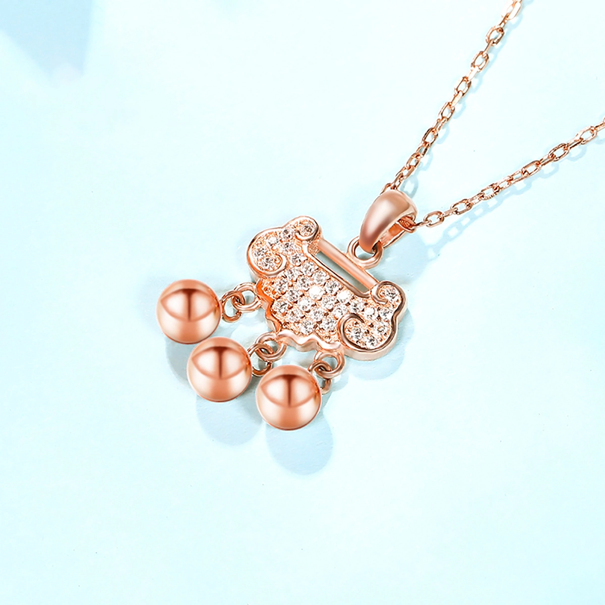 MYSHINE 30 925