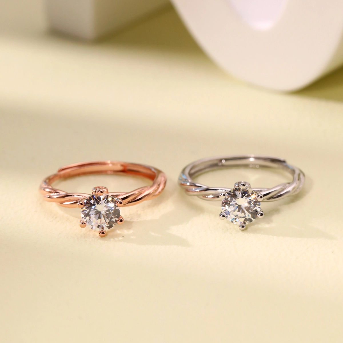 MYSHINE 30 925