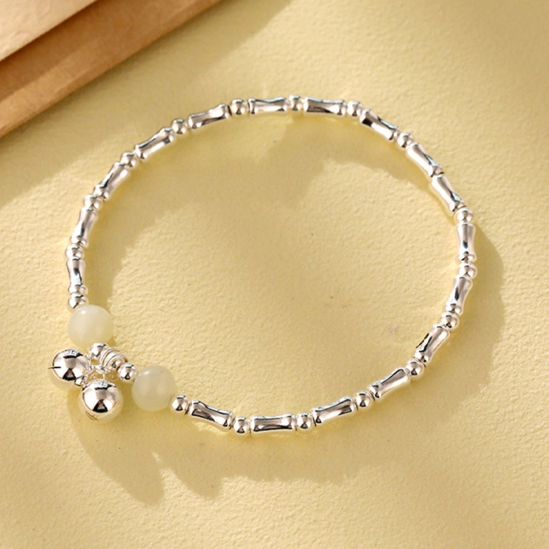 MYSHINE 30 s925