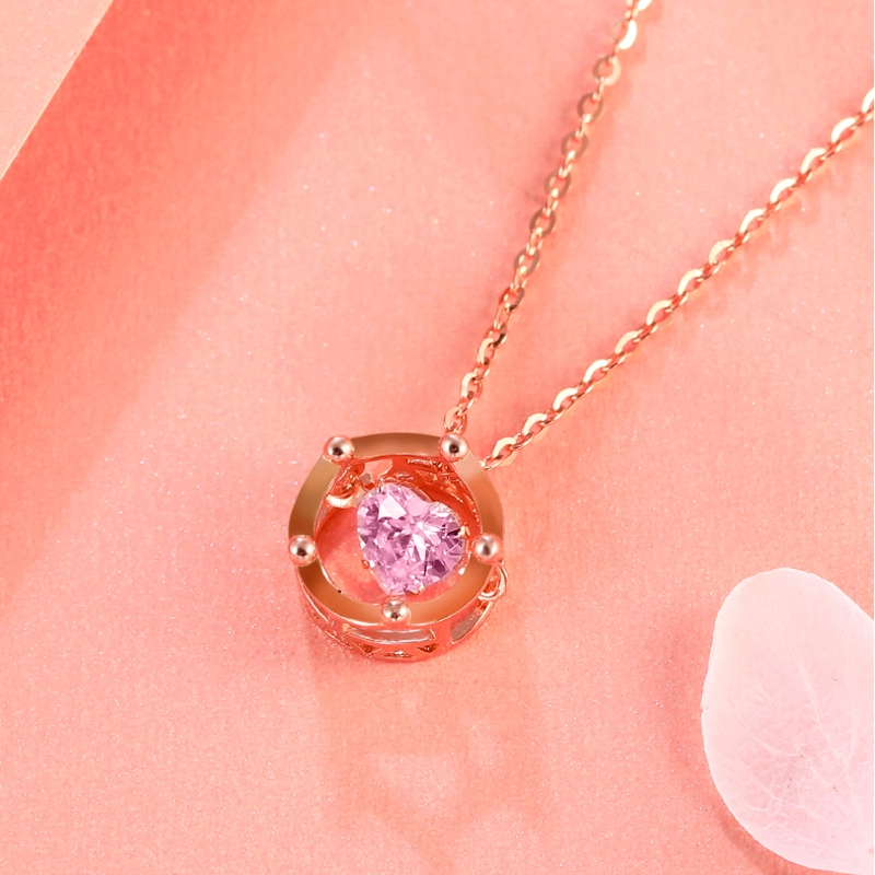 MYSHINE 30 925