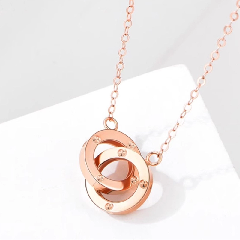 MYSHINE 30 925