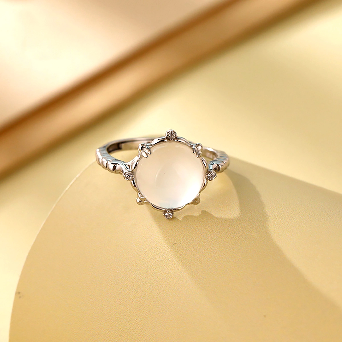 MYSHINE 30