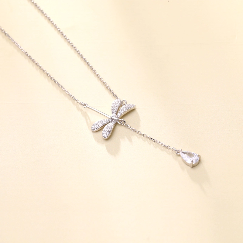 MYSHINE 30 925