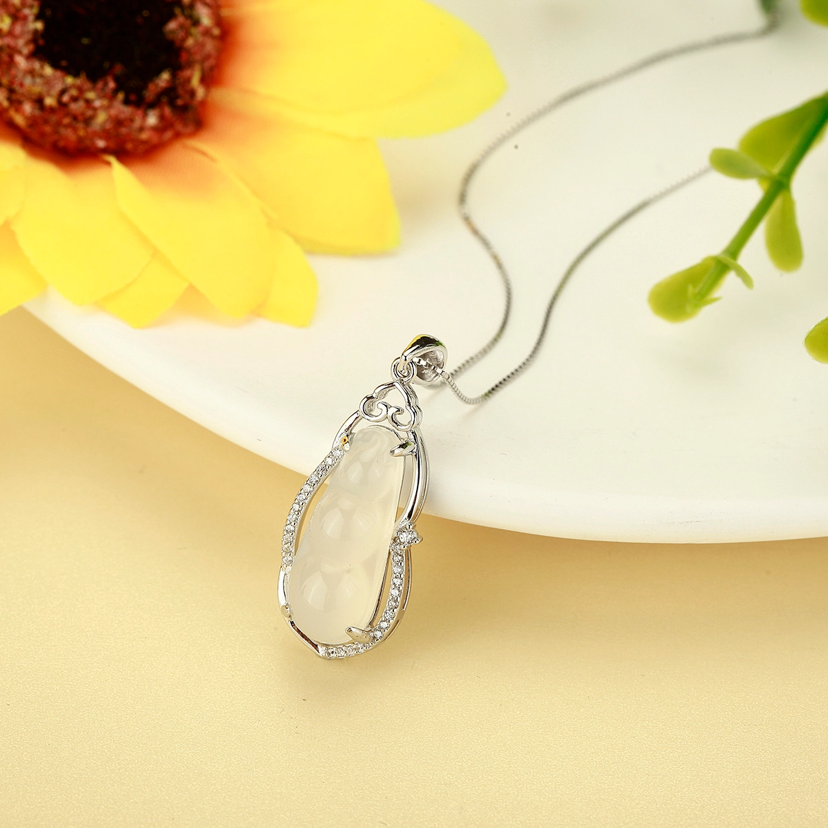 MYSHINE 30