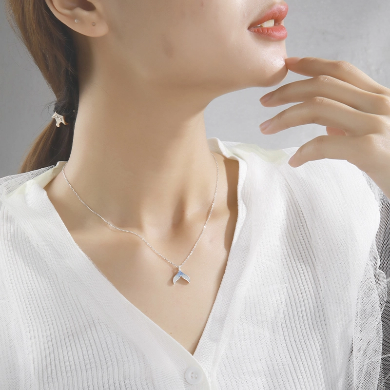 MYSHINE 30 925