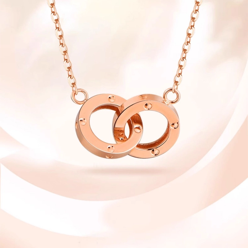 MYSHINE 30 925