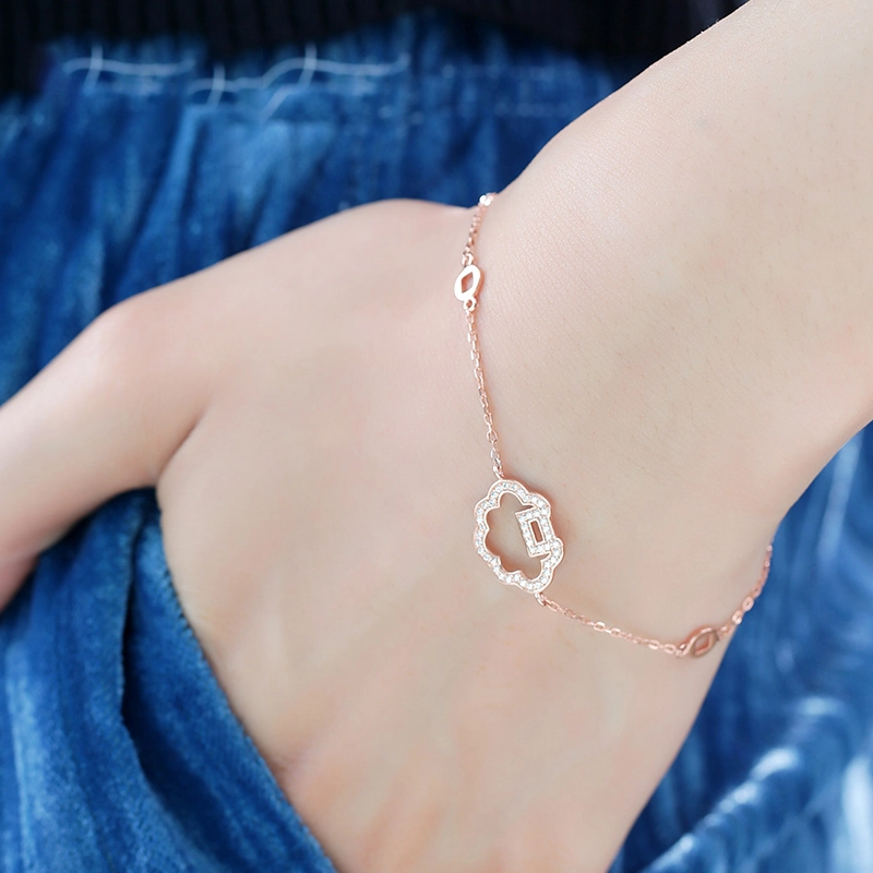 MYSHINE 30 925