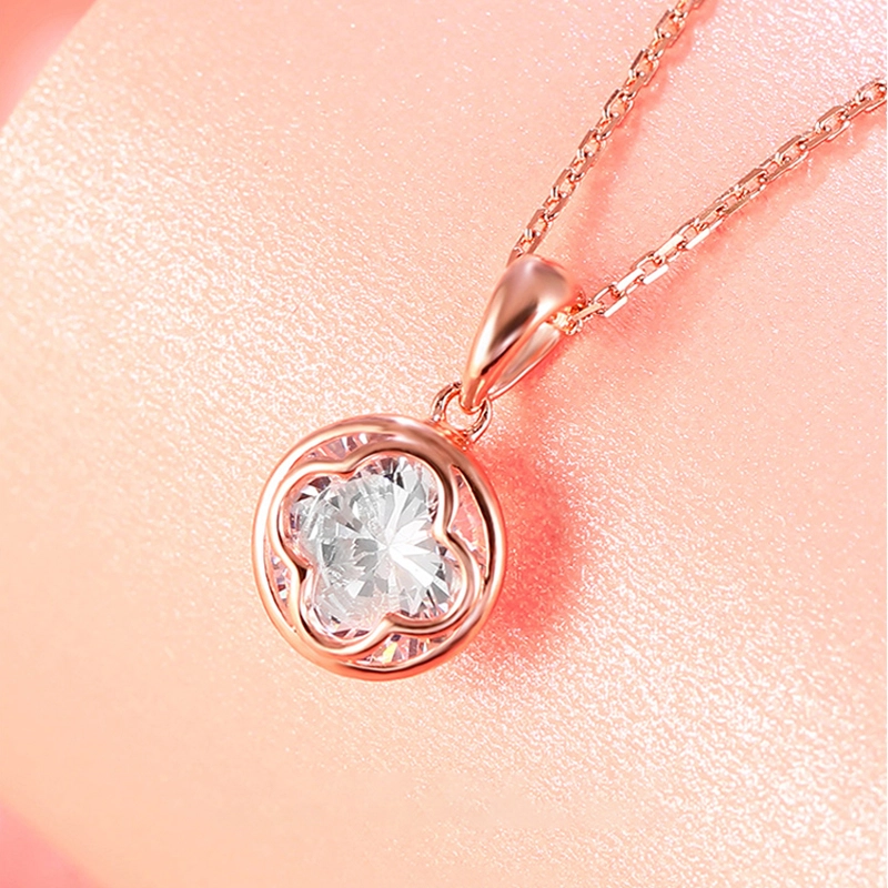 MYSHINE 30 925