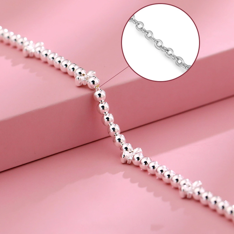 MYSHINE M s925