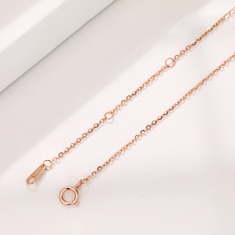 MYSHINE 30 925