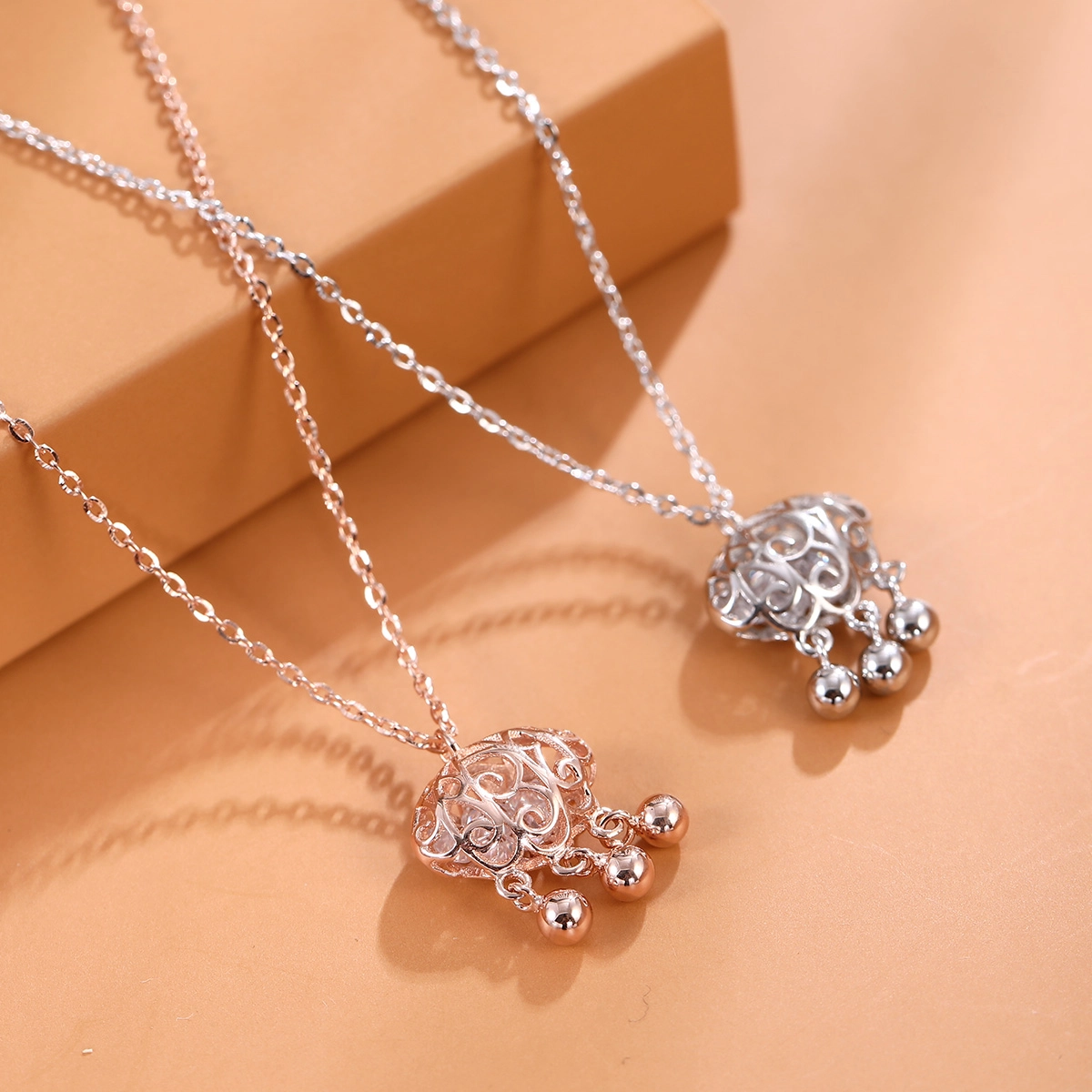 MYSHINE 30 925