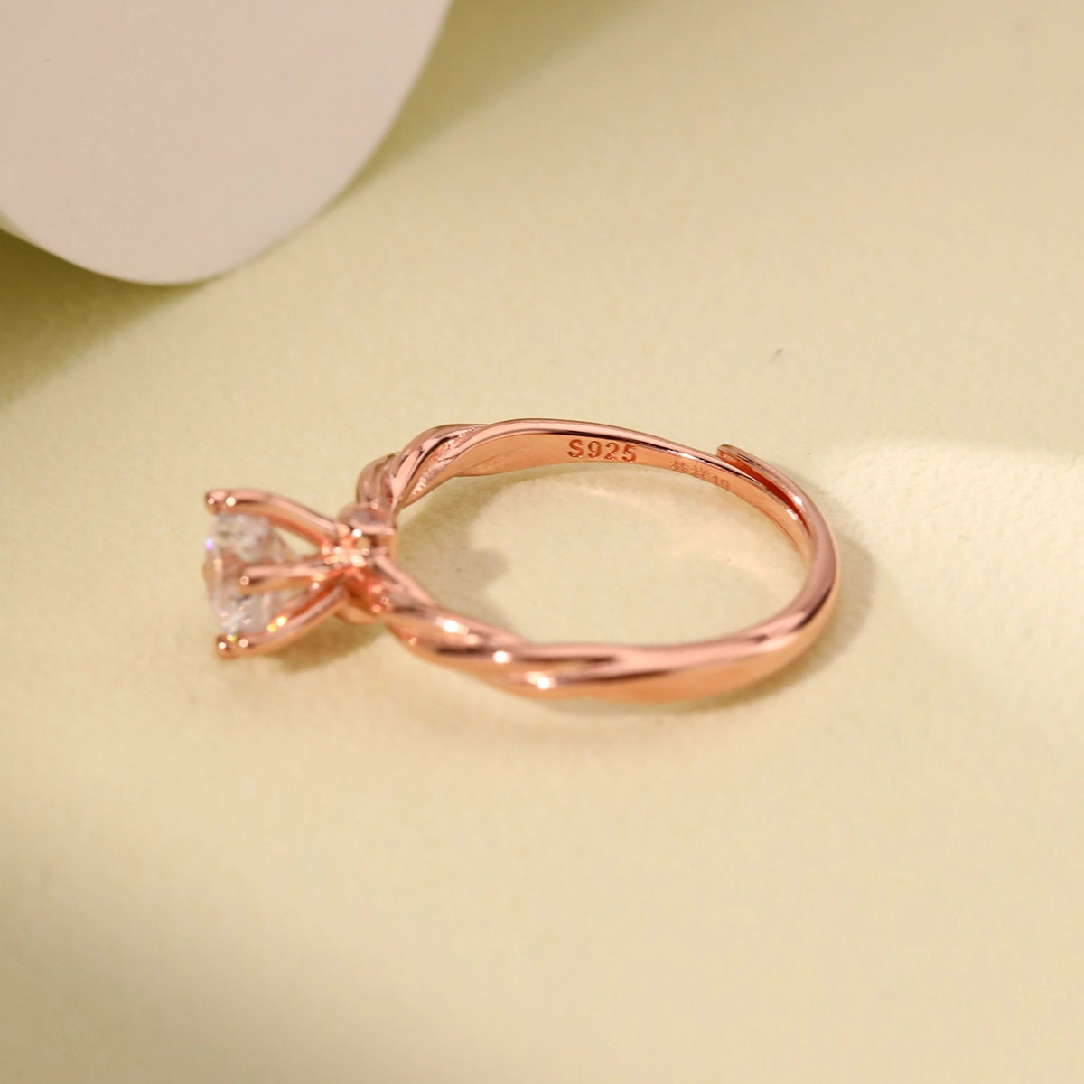MYSHINE 30 925