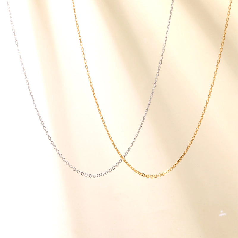MYSHINE 30 O 925