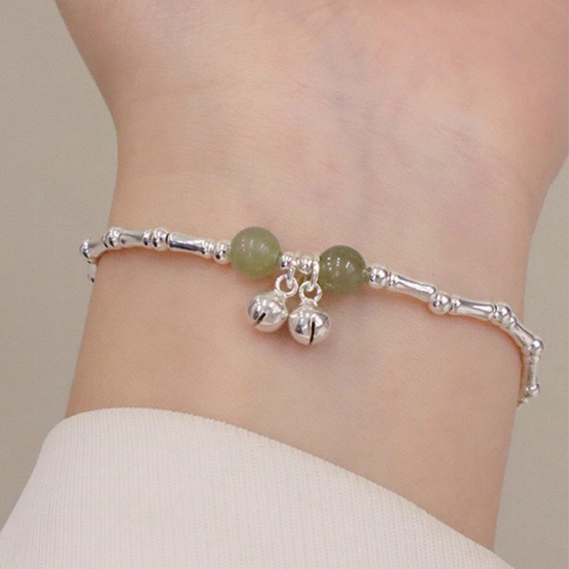 MYSHINE 30 s925