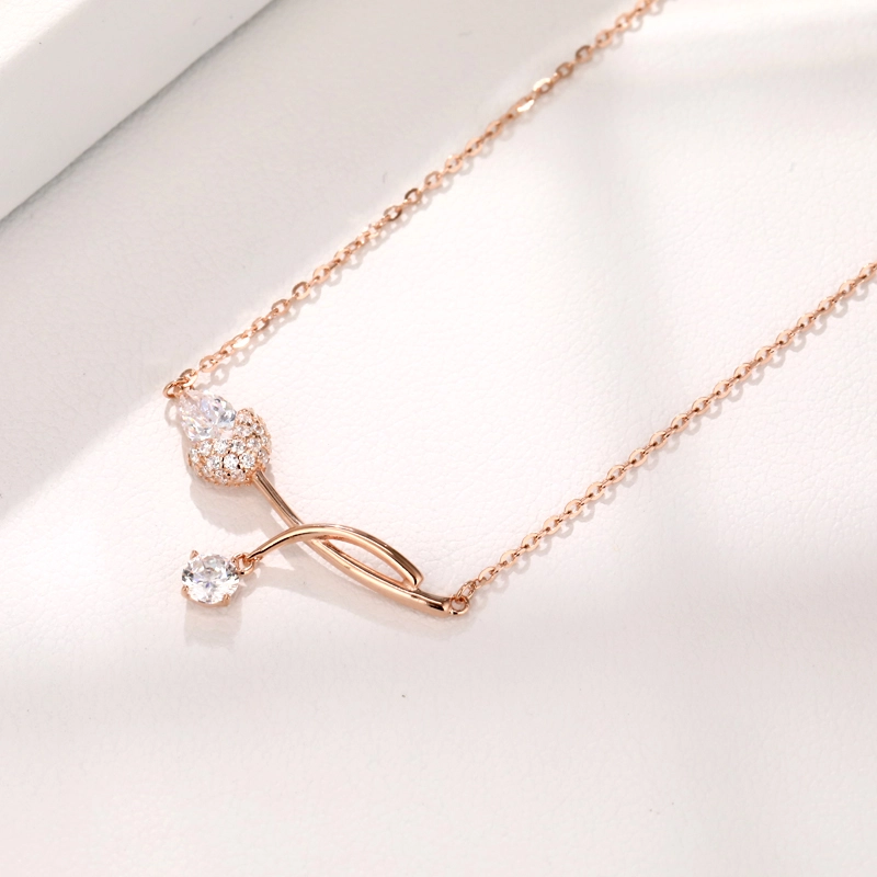 MYSHINE 30 925
