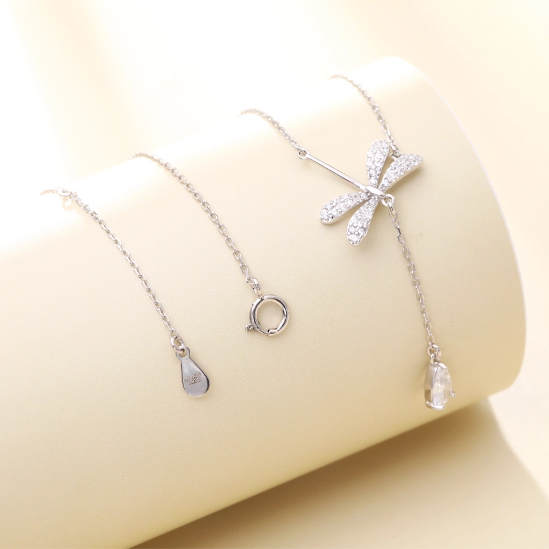 MYSHINE 30 925