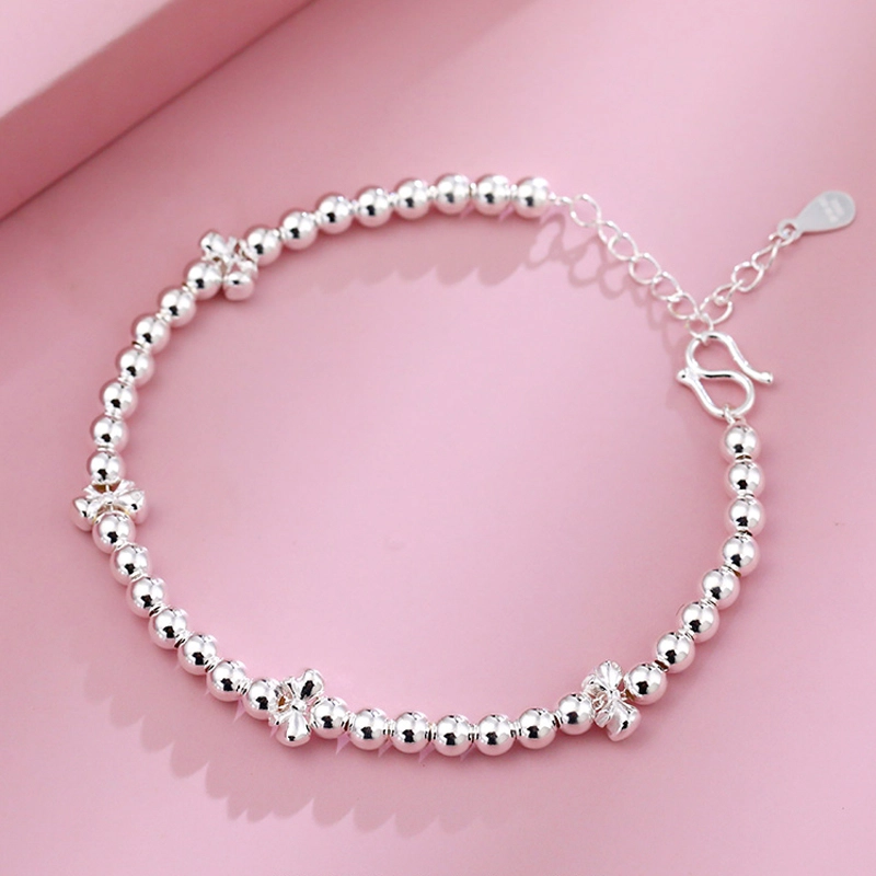 MYSHINE M s925